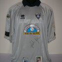Berti n.1 Empoli A